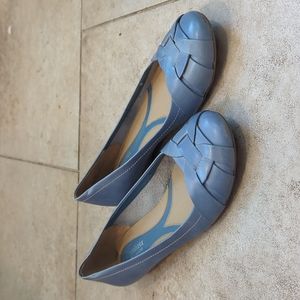 Naturalizer N5 Comfort Flats